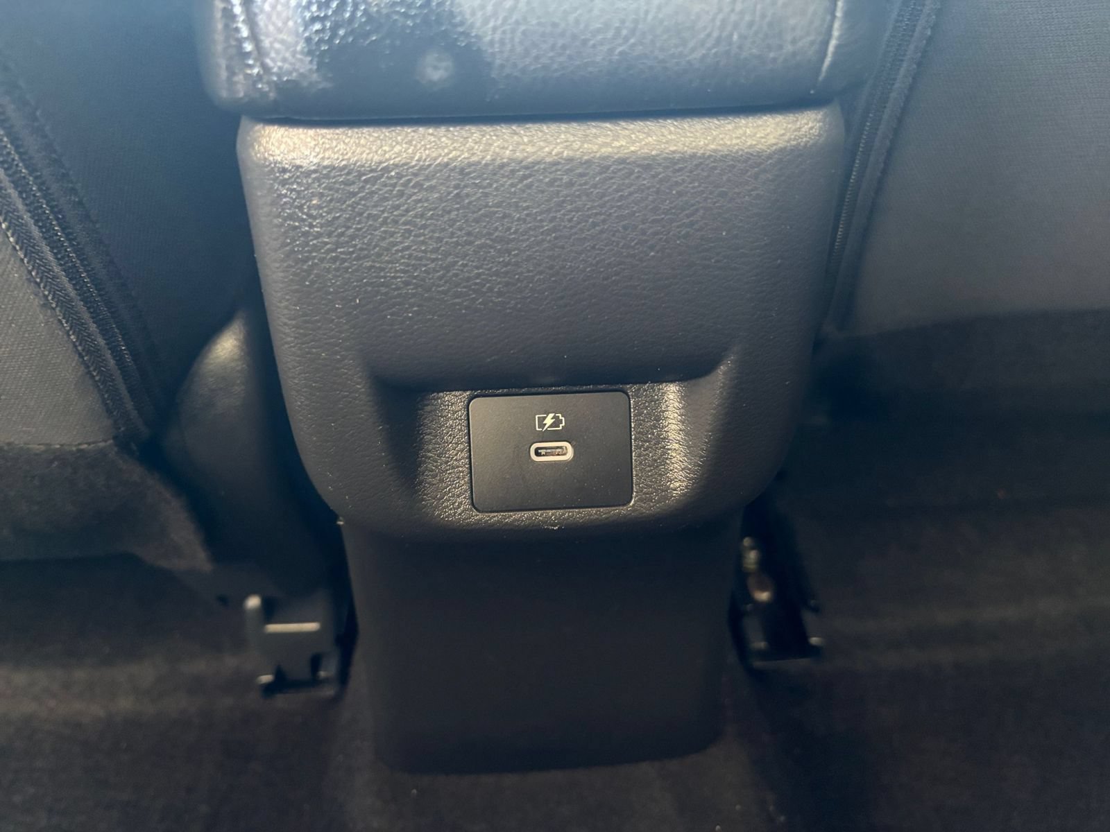 Thumbnail: 2025 Nissan Versa - 22