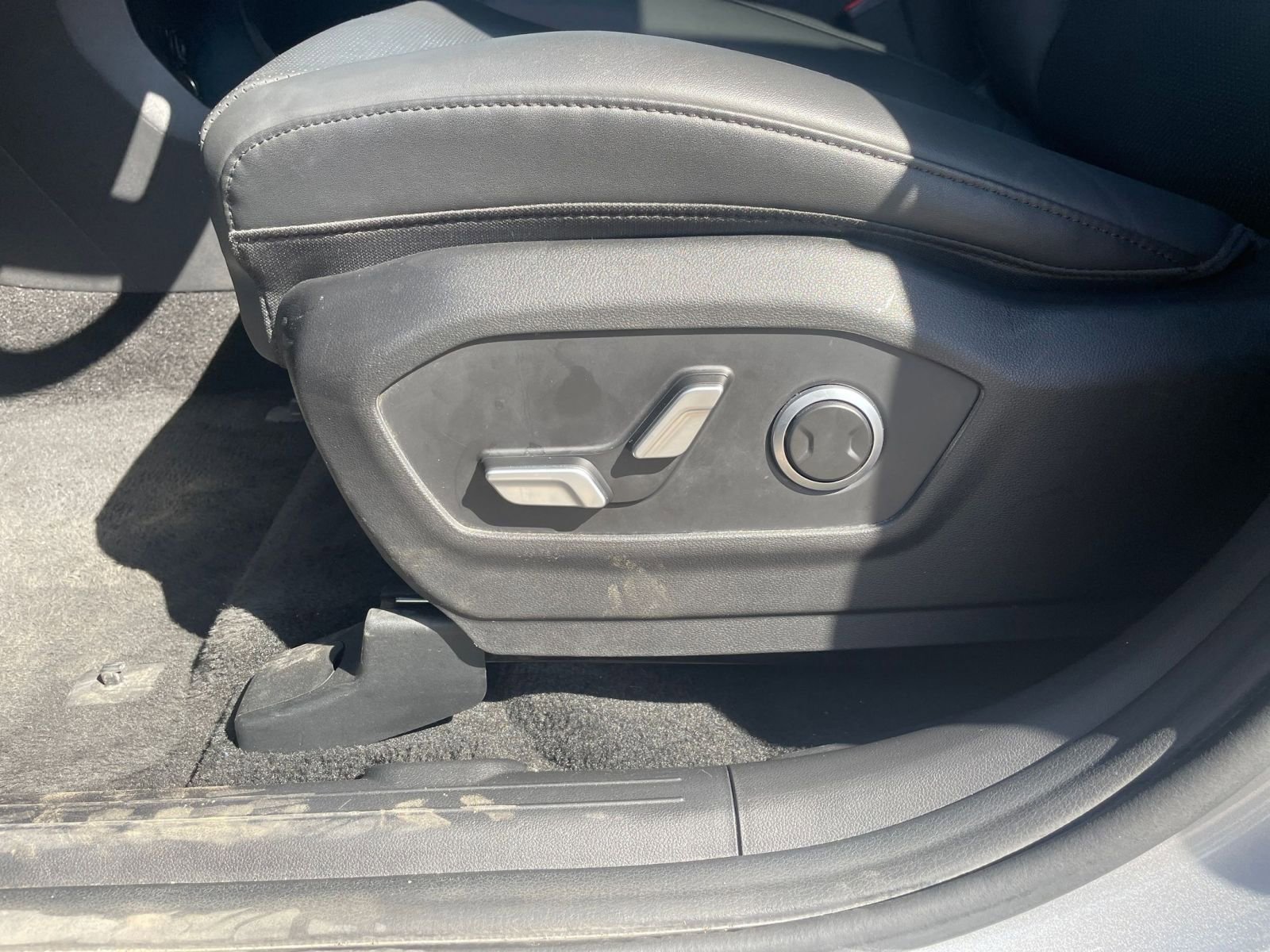 Thumbnail: 2025 Hyundai Santa Fe - 22