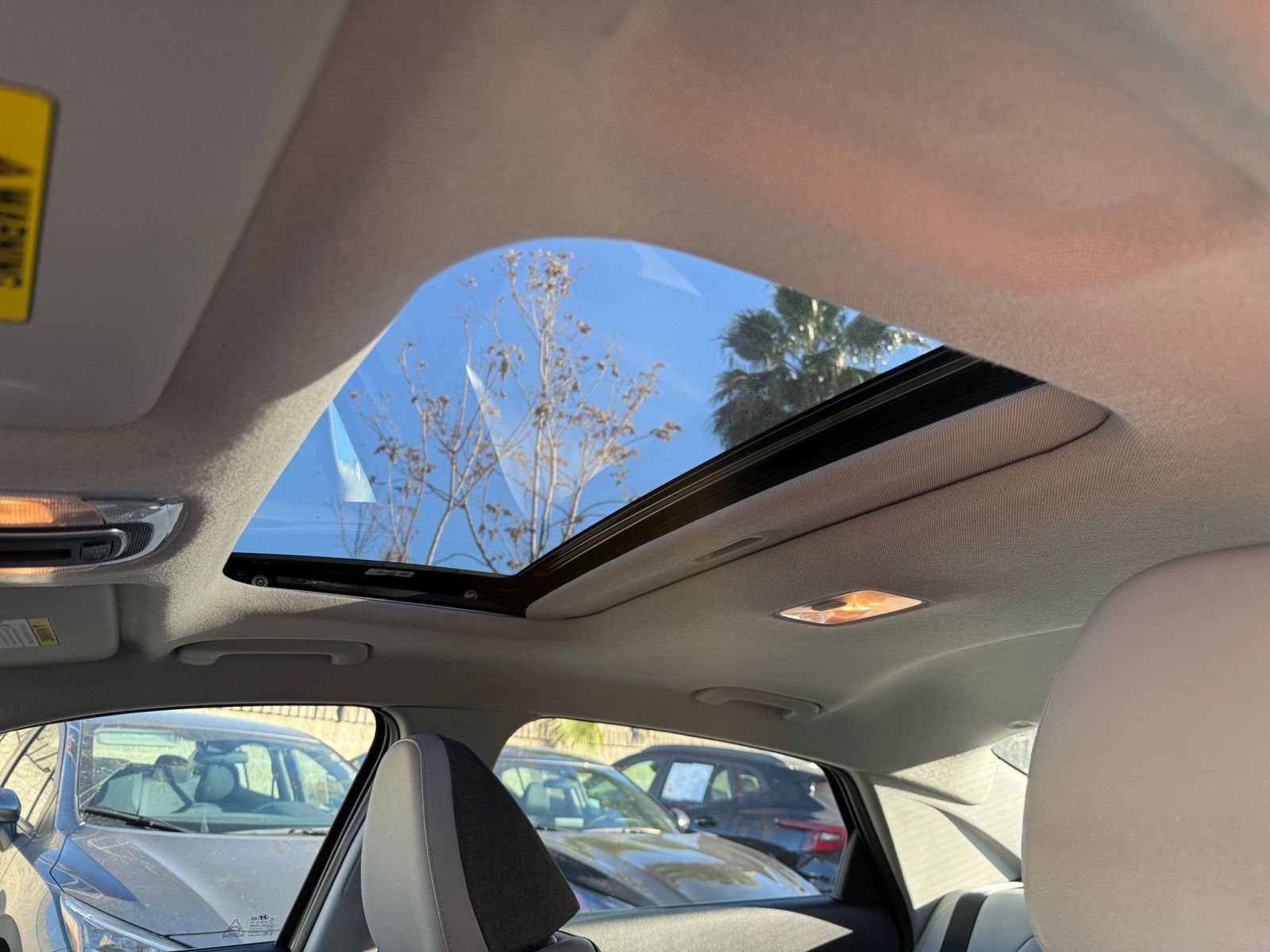 Thumbnail: 2025 Hyundai Elantra - 31