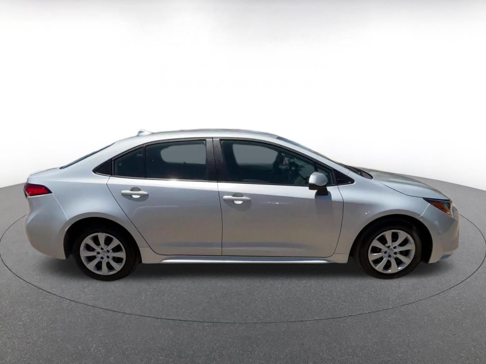 Thumbnail: 2025 Nissan Versa - 16