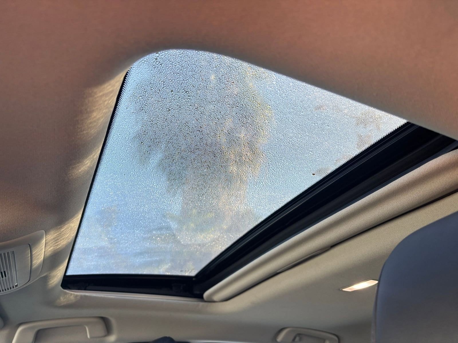 Thumbnail: 2025 Mazda Mazda3 - 29