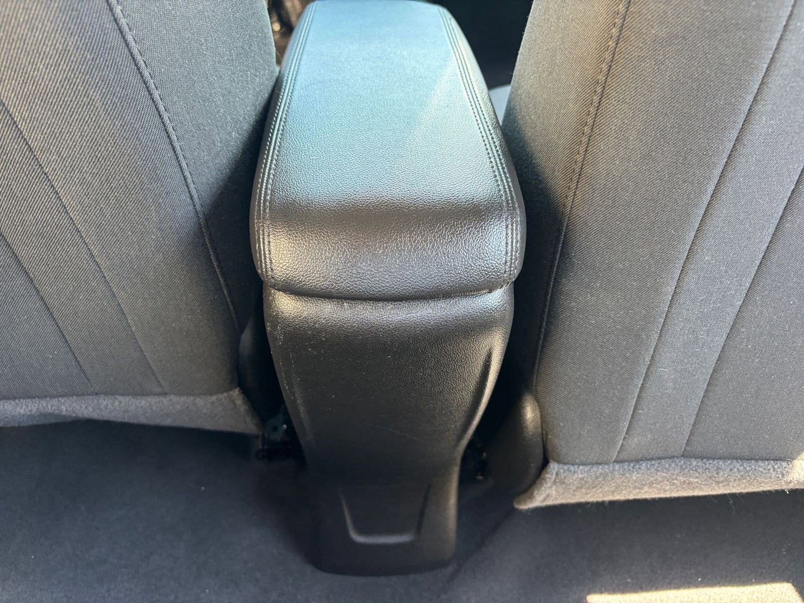 Thumbnail: 2023 Chevrolet Bolt EV - 29