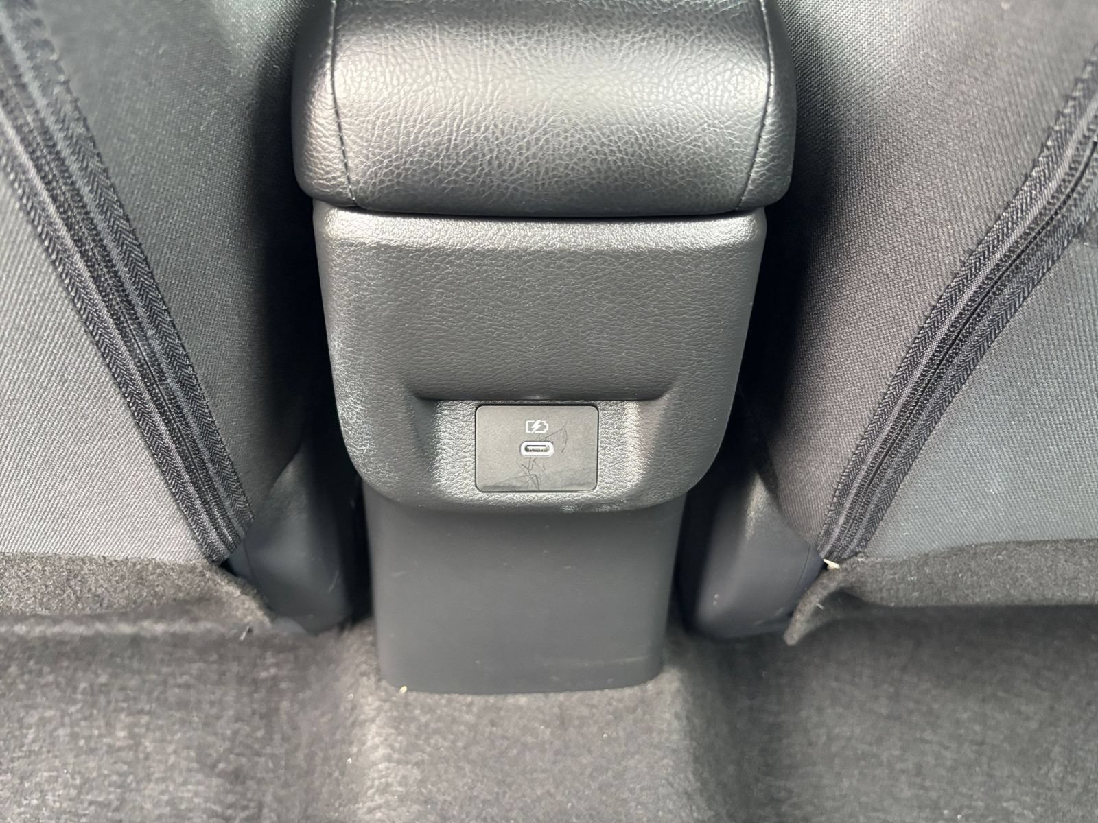 Thumbnail: 2025 Nissan Versa - 22