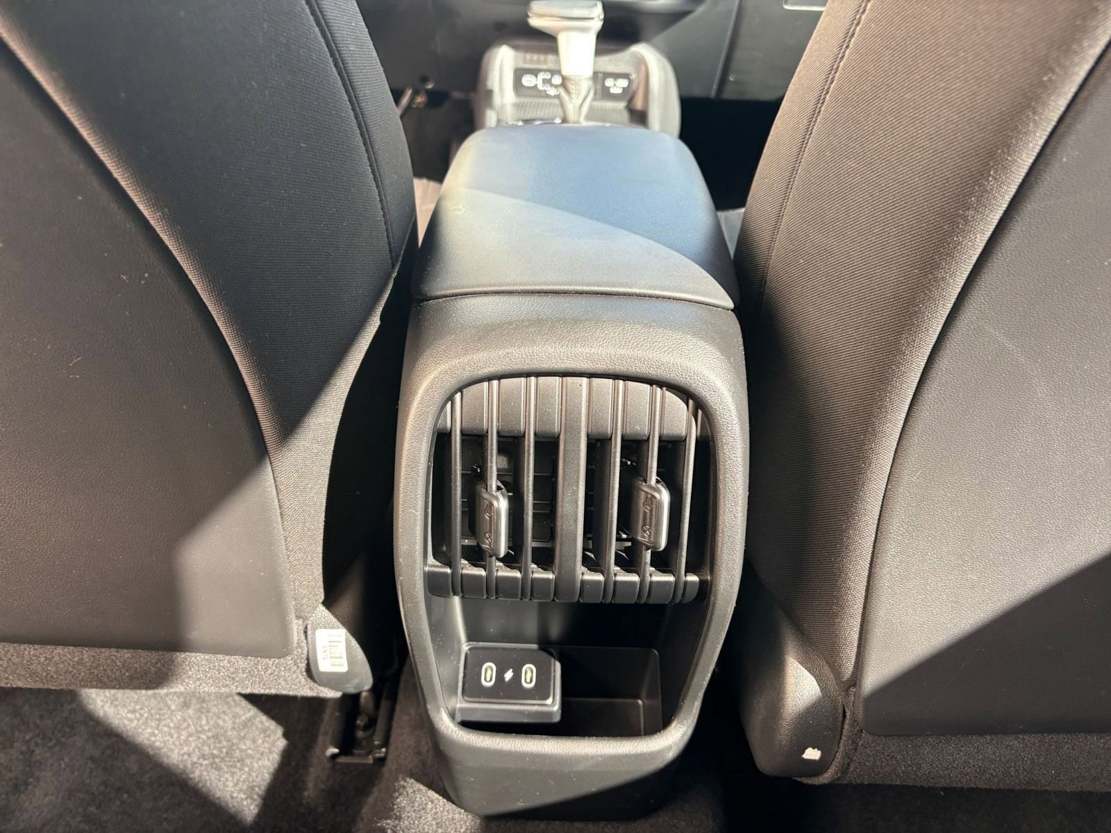 Thumbnail: 2025 Hyundai Kona - 24