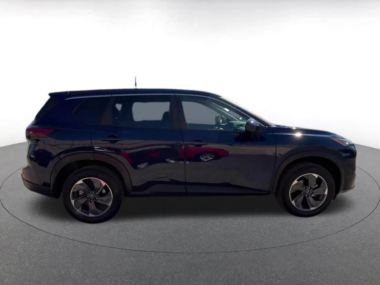 Thumbnail: 2025 Nissan Rogue - 15
