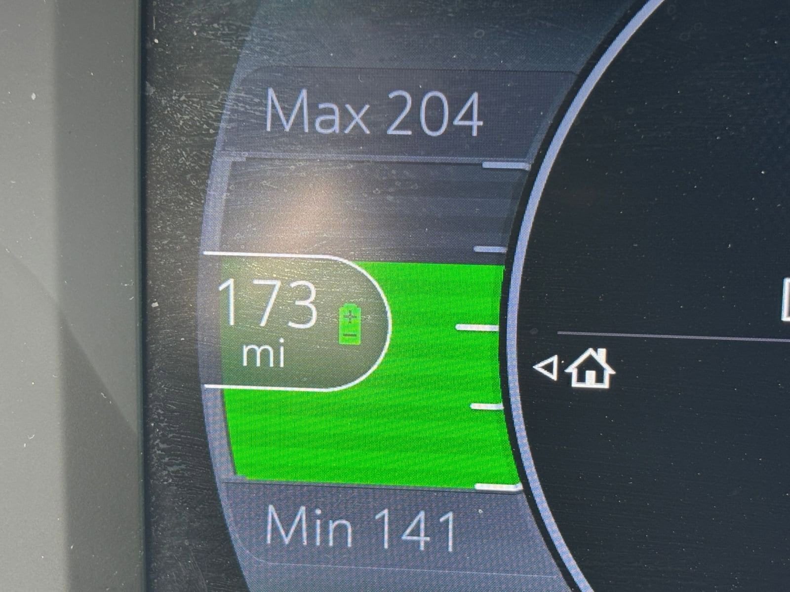 Thumbnail: 2023 Chevrolet Bolt EV - 20