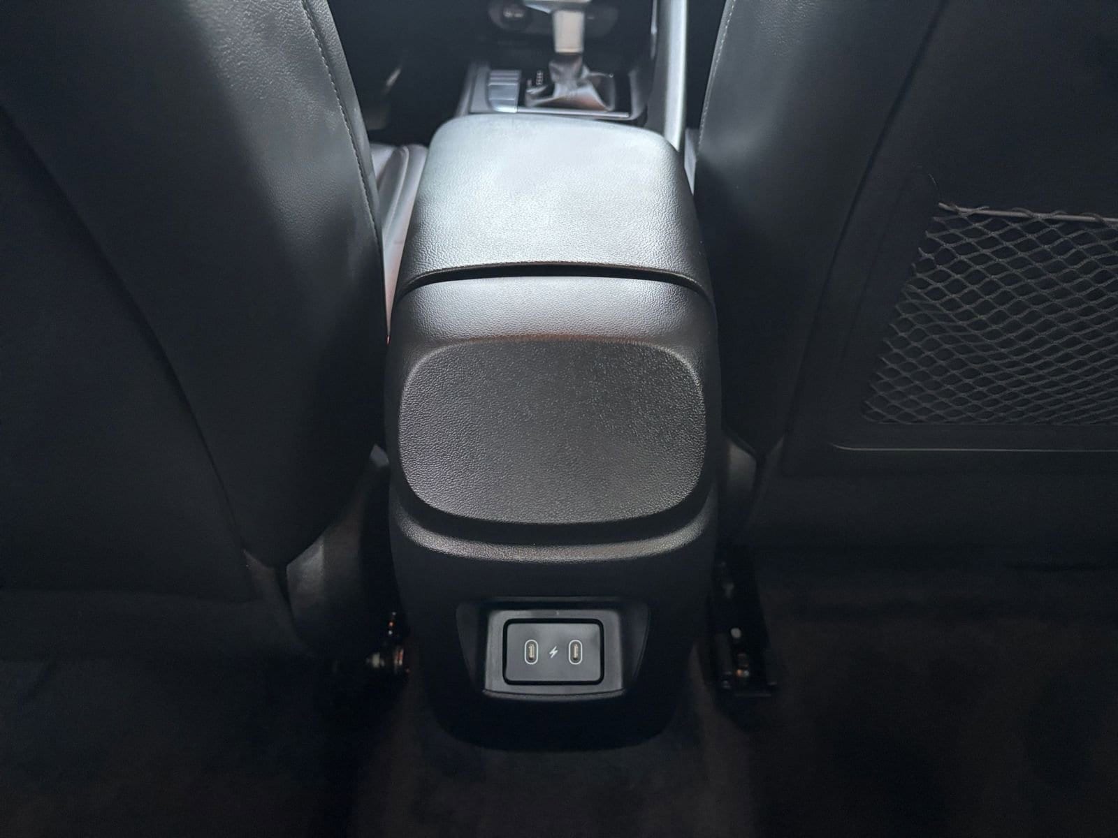 Thumbnail: 2025 Hyundai Elantra - 24