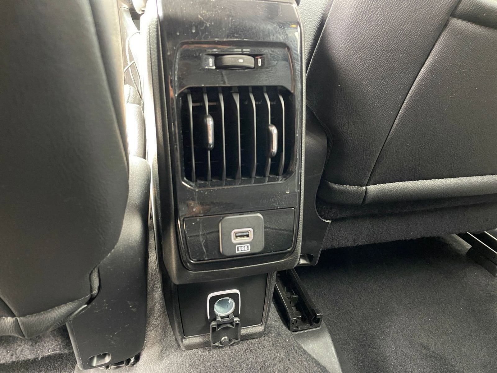 Thumbnail: 2025 Jeep Compass - 22