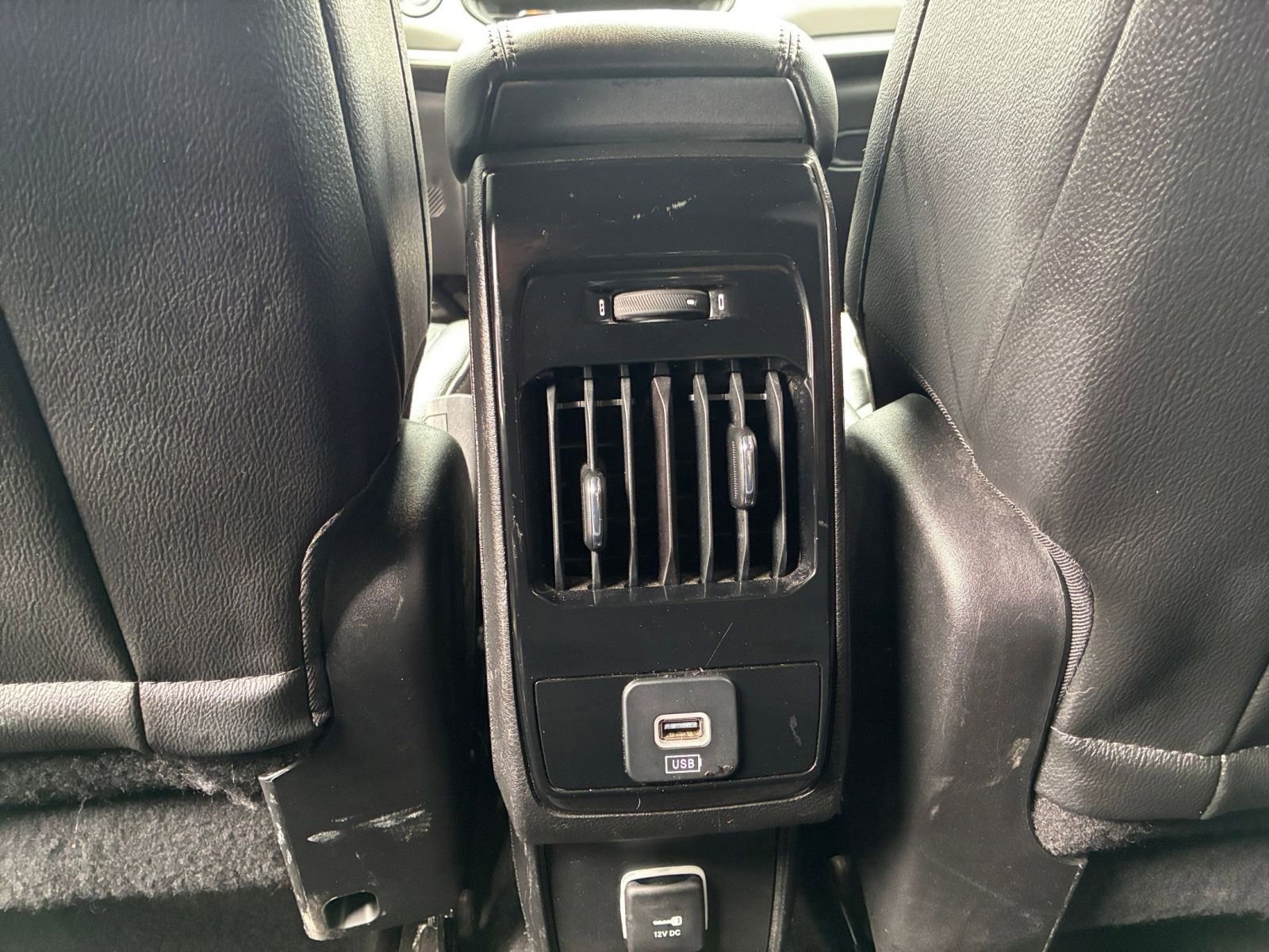 Thumbnail: 2025 Jeep Compass - 22