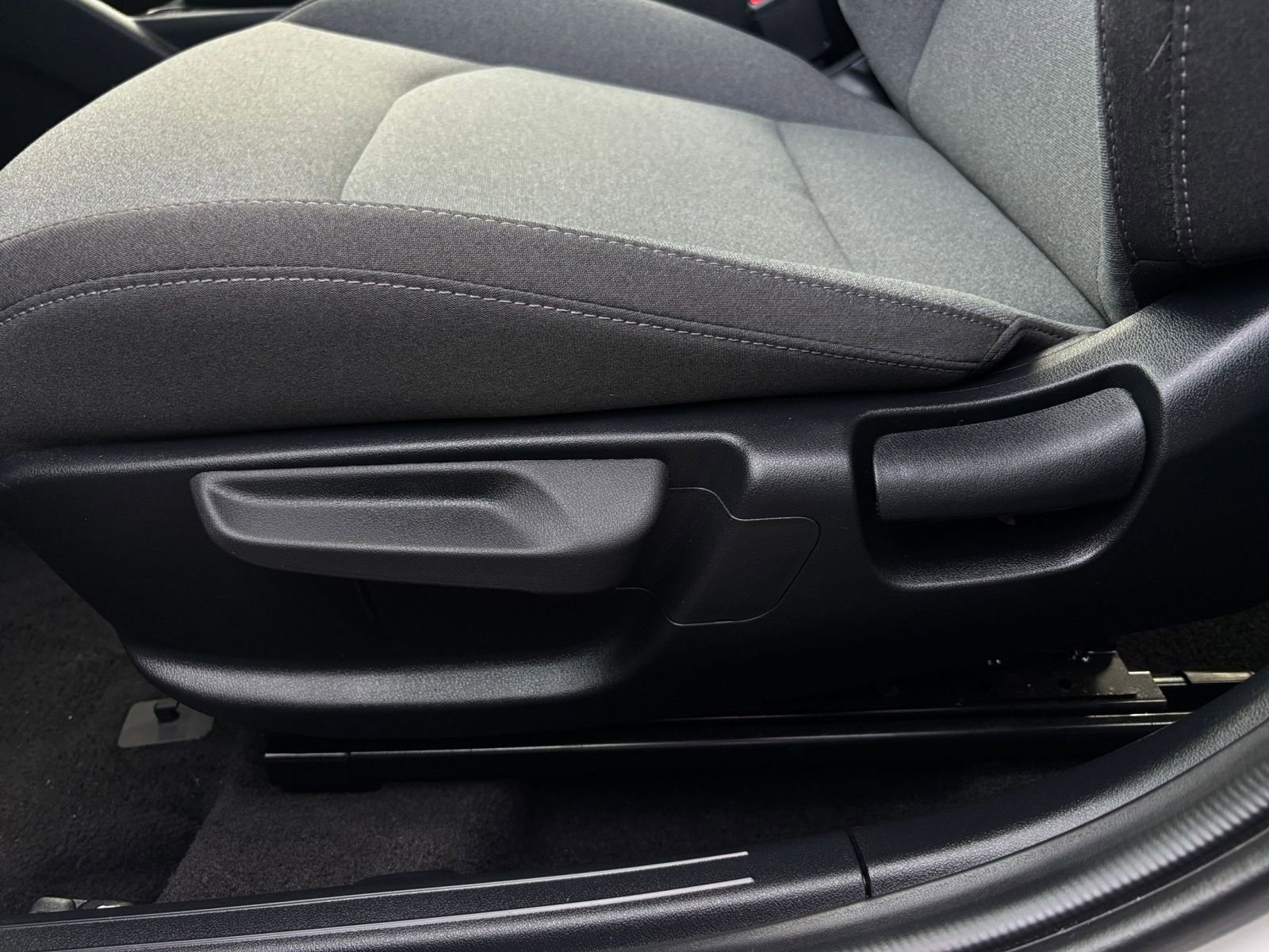 Thumbnail: 2025 Kia K4 - 23