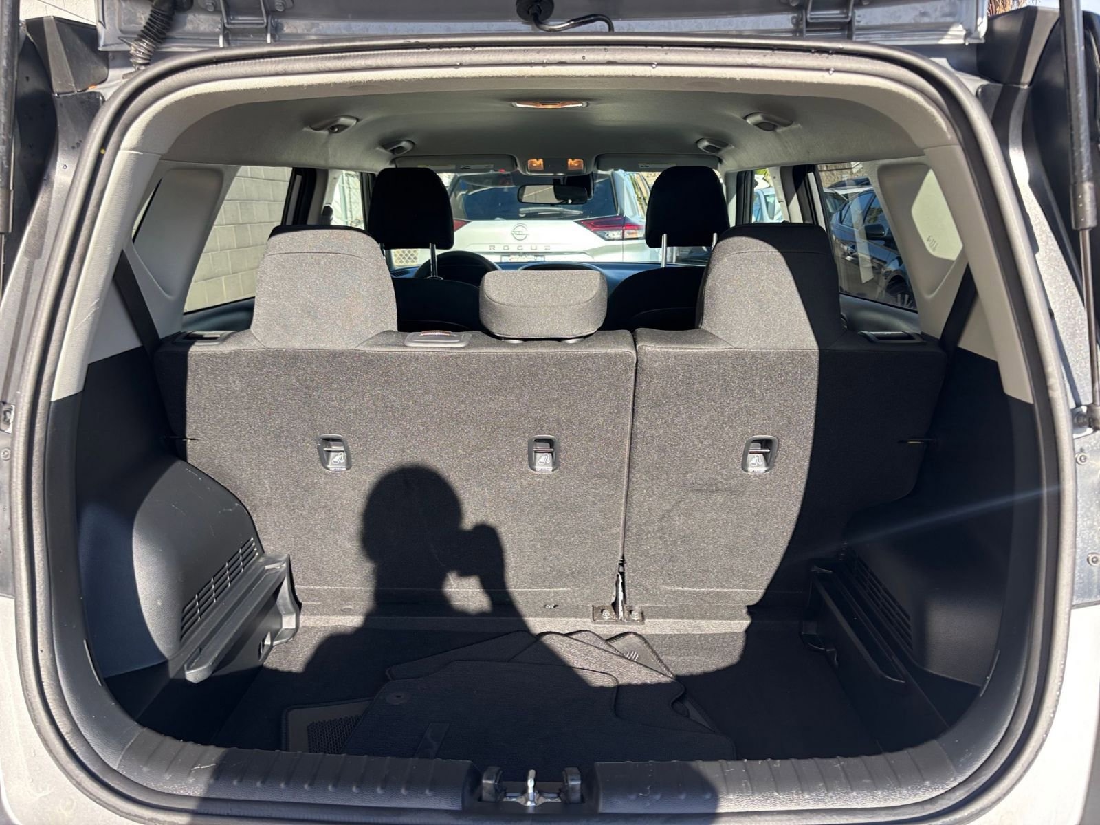 Thumbnail: 2025 Kia Soul - 33