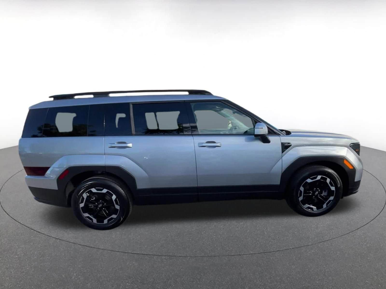 Thumbnail: 2024 Hyundai Santa Fe - 16