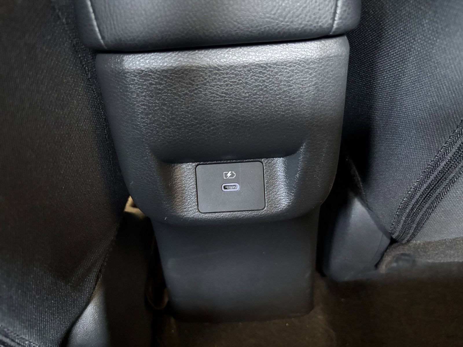 Thumbnail: 2025 Nissan Versa - 22