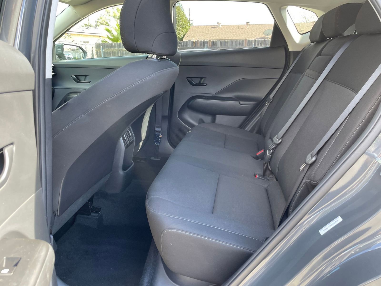 Thumbnail: 2025 Hyundai Kona - 28