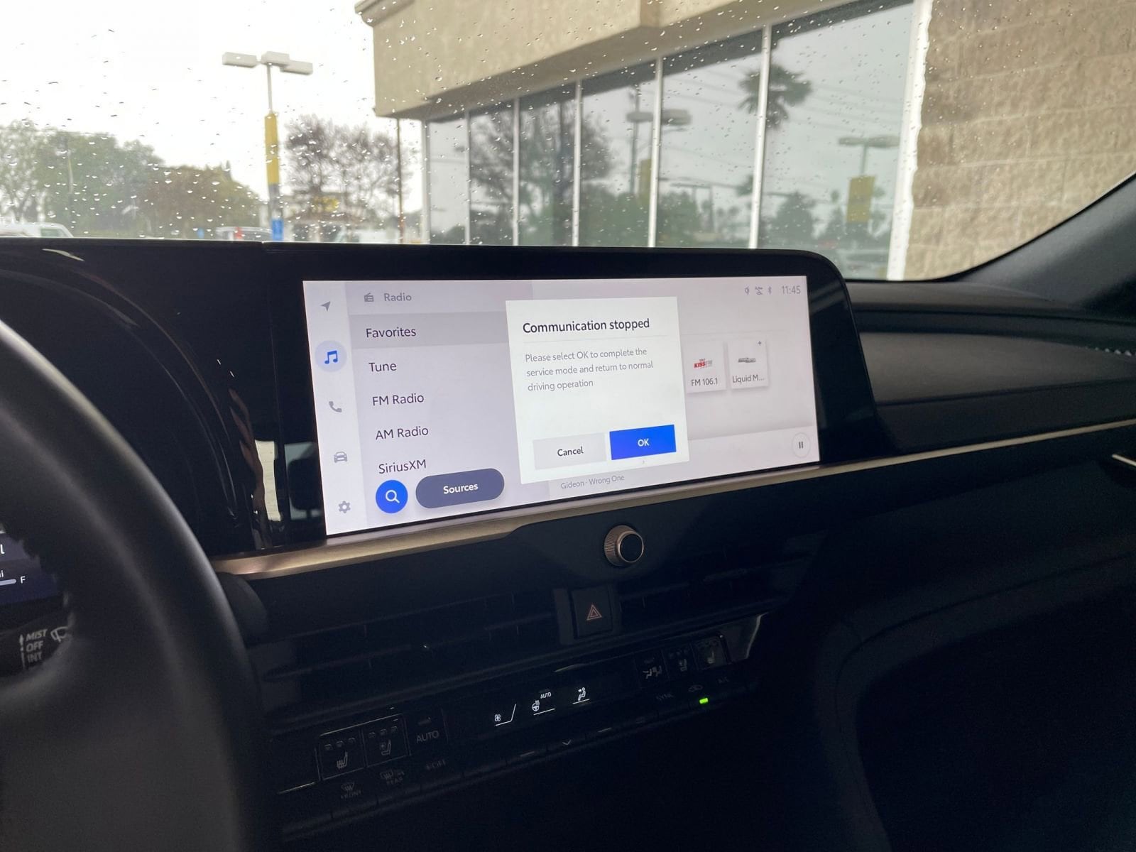 Thumbnail: 2025 Toyota Crown - 20