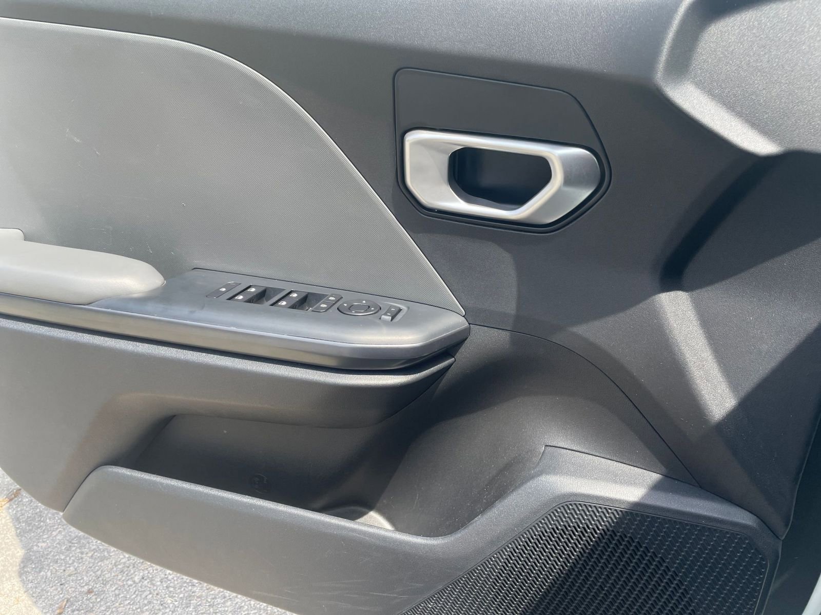 Thumbnail: 2025 Kia K4 - 18