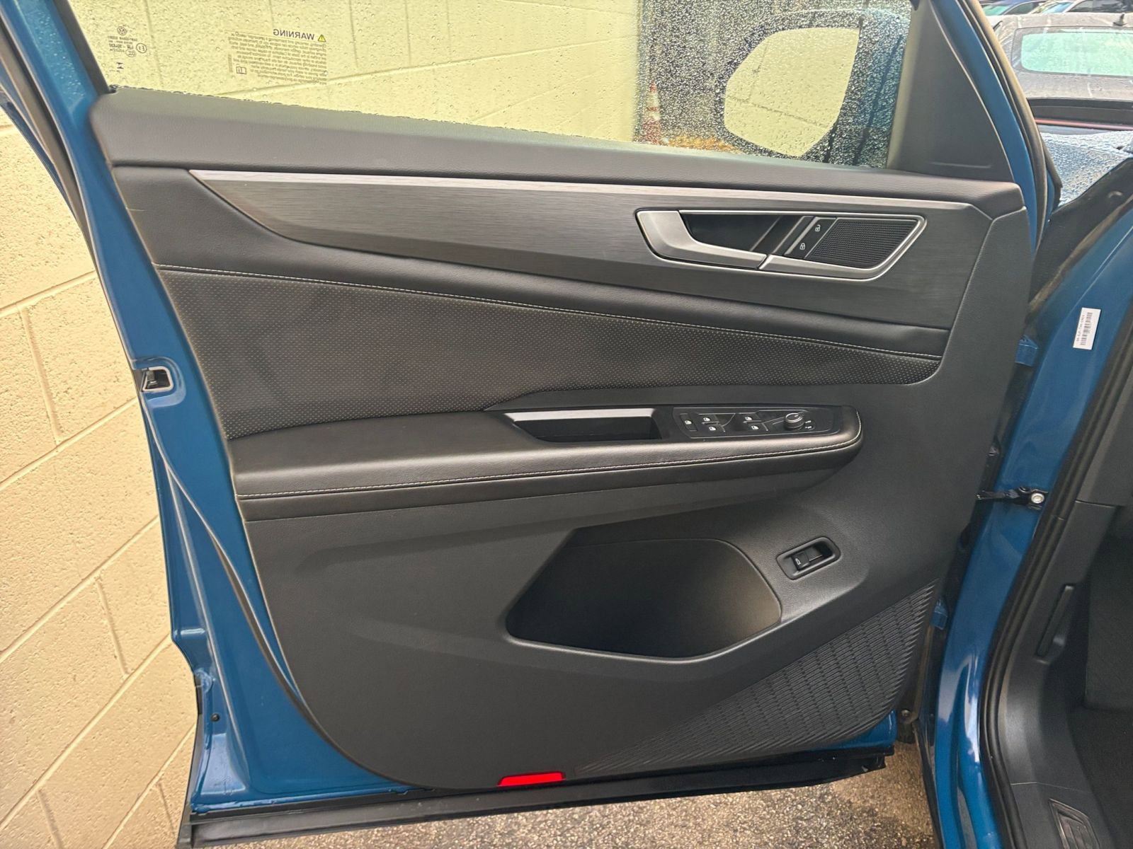 Thumbnail: 2025 Volkswagen Atlas - 20