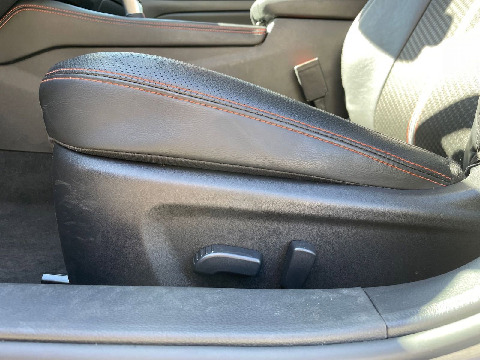 Thumbnail: 2025 Nissan Altima - 23