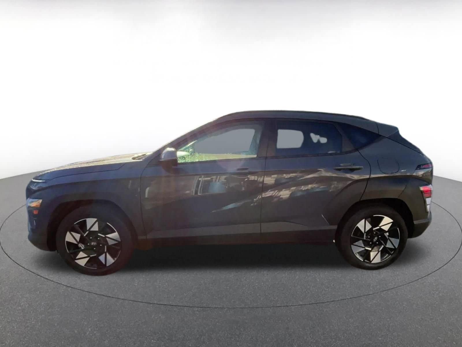 Thumbnail: 2025 Hyundai Kona - 9