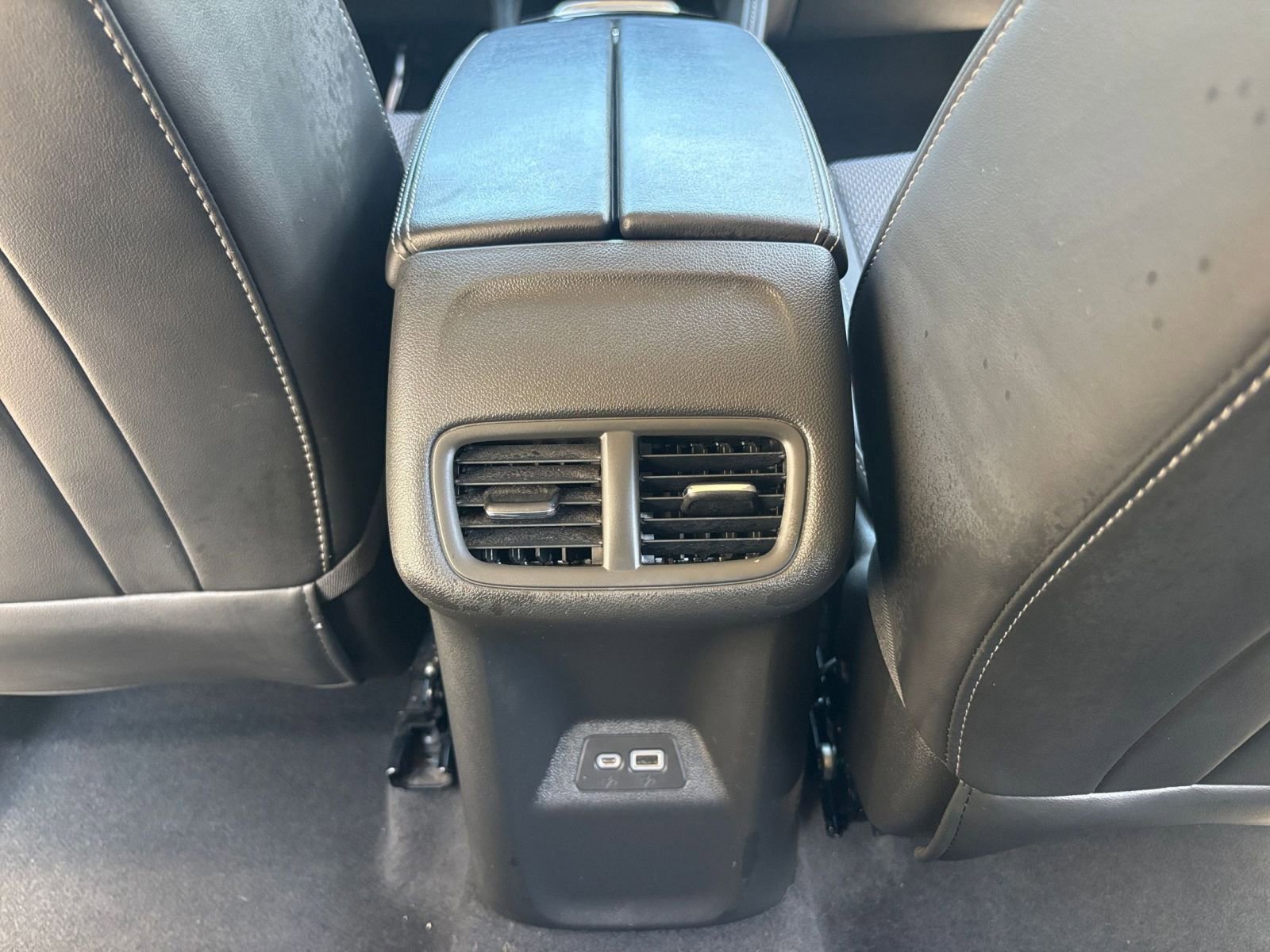 Thumbnail: 2023 Buick Envision - 24