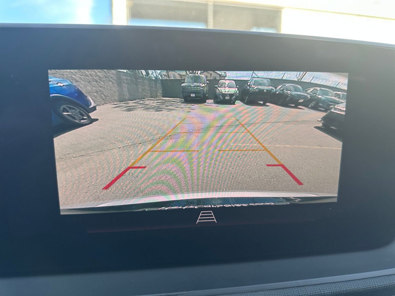 Thumbnail: 2025 Buick Envista - 22