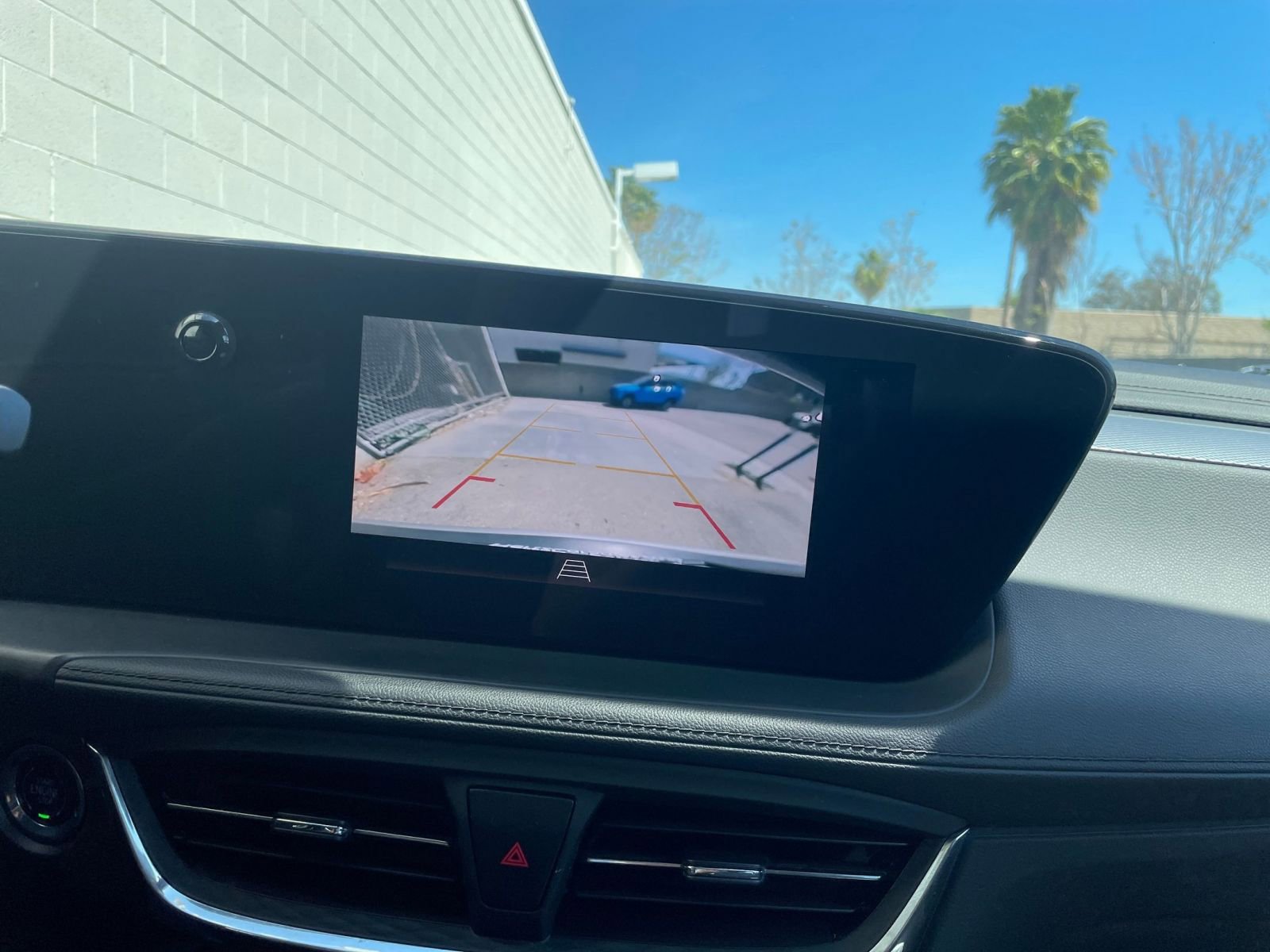 Thumbnail: 2025 Buick Encore GX - 23