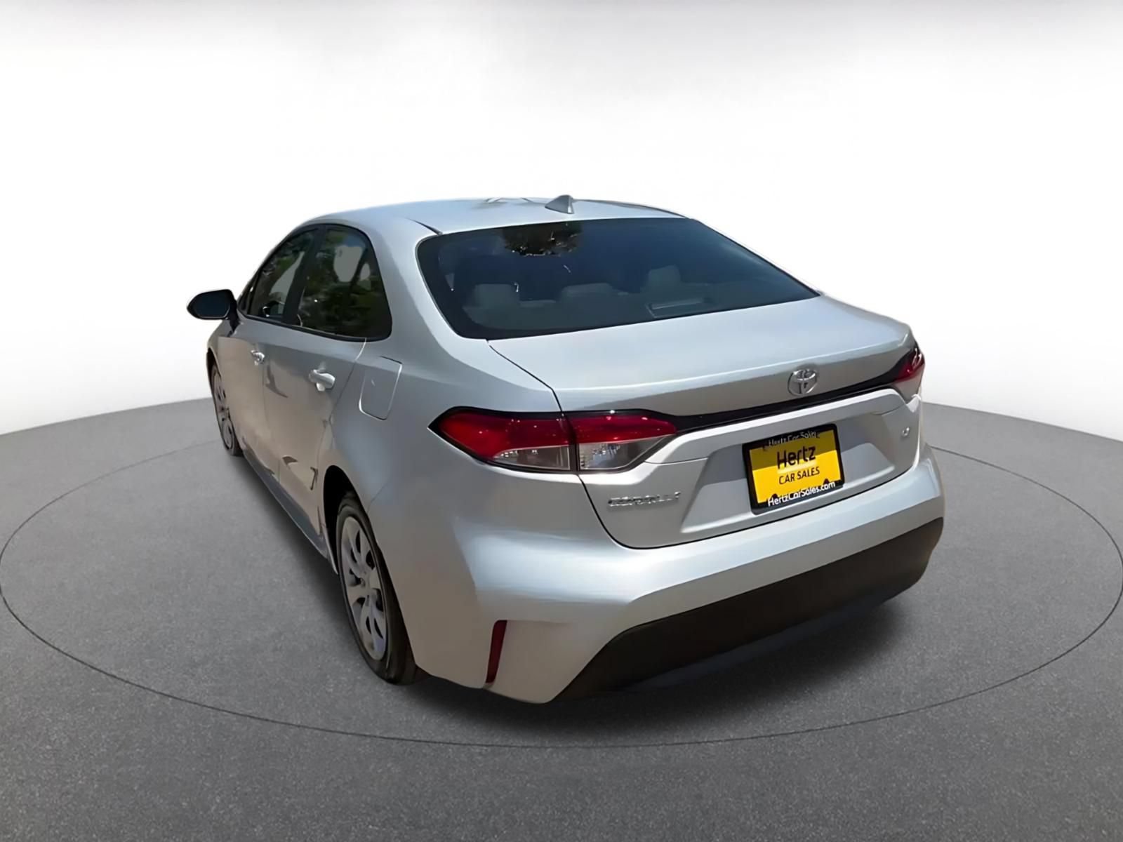 Thumbnail: 2025 Nissan Versa - 11