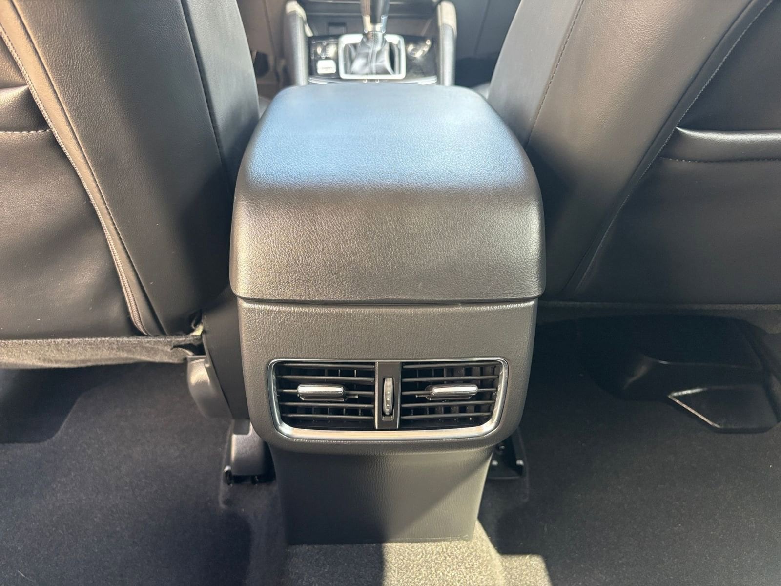 Thumbnail: 2025 Mazda CX-5 - 24