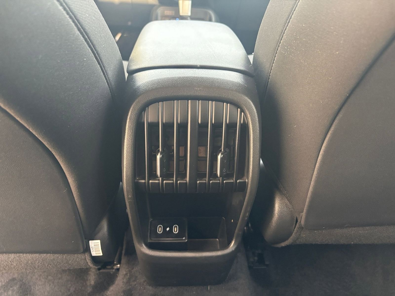 Thumbnail: 2025 Hyundai Kona - 24