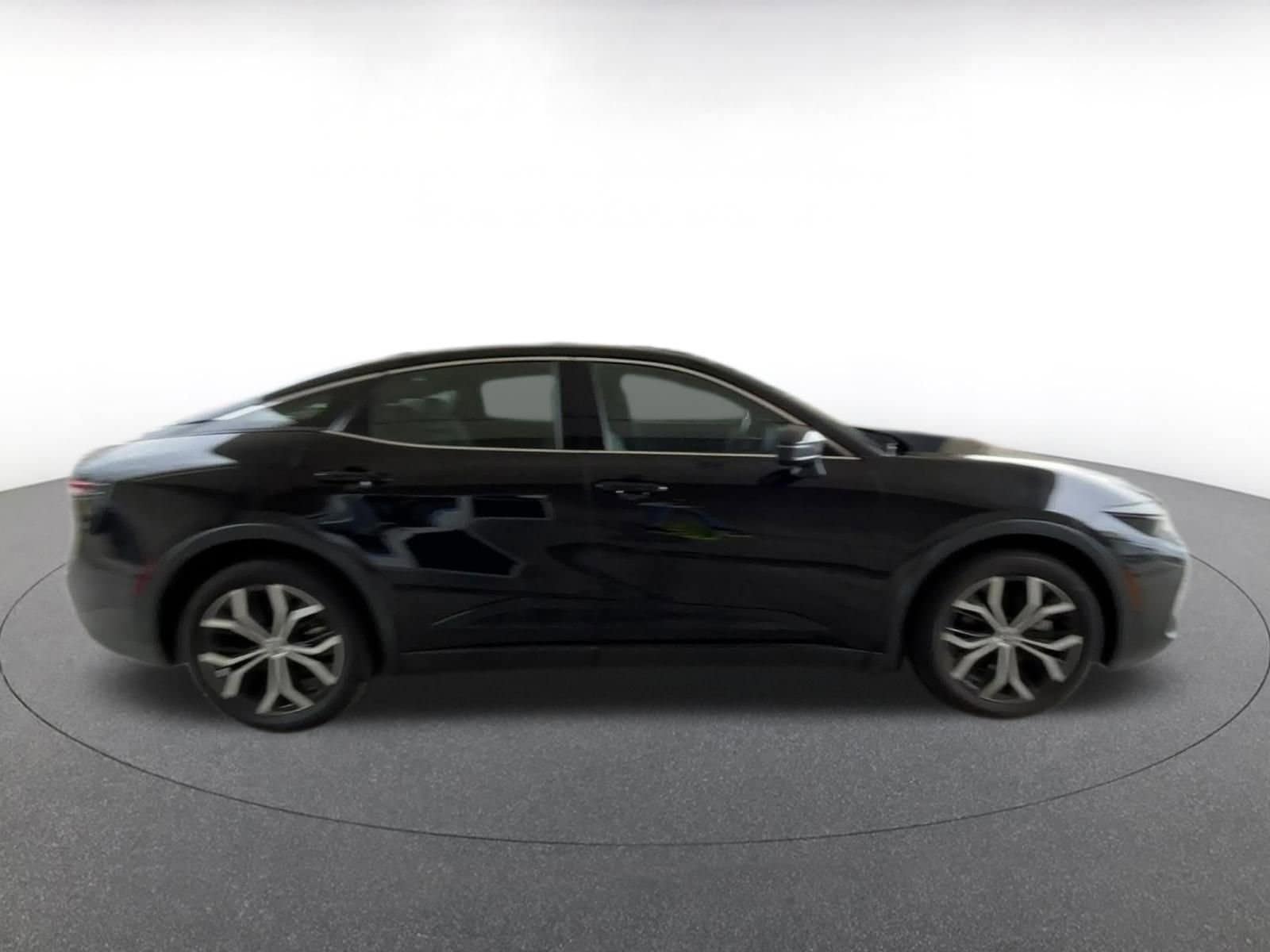 Thumbnail: 2025 Toyota Crown - 16