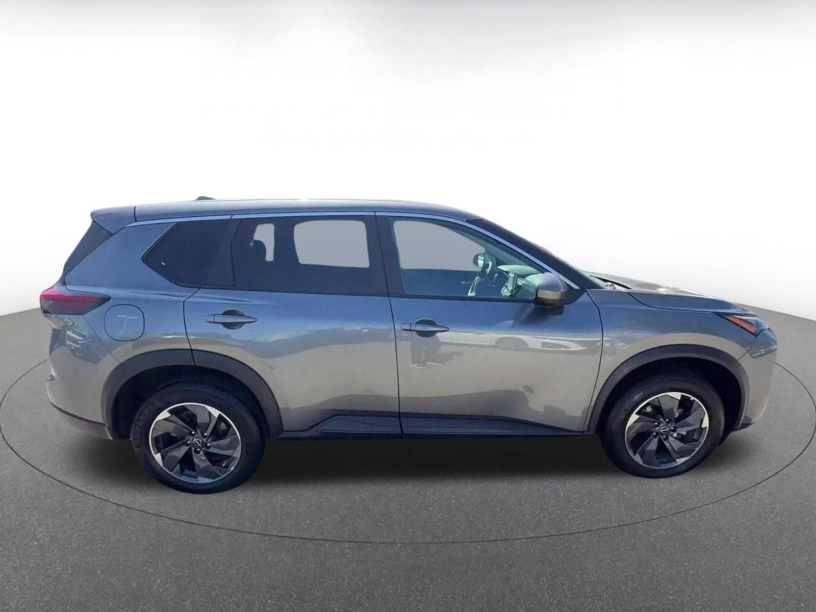 Thumbnail: 2025 Kia K4 - 16