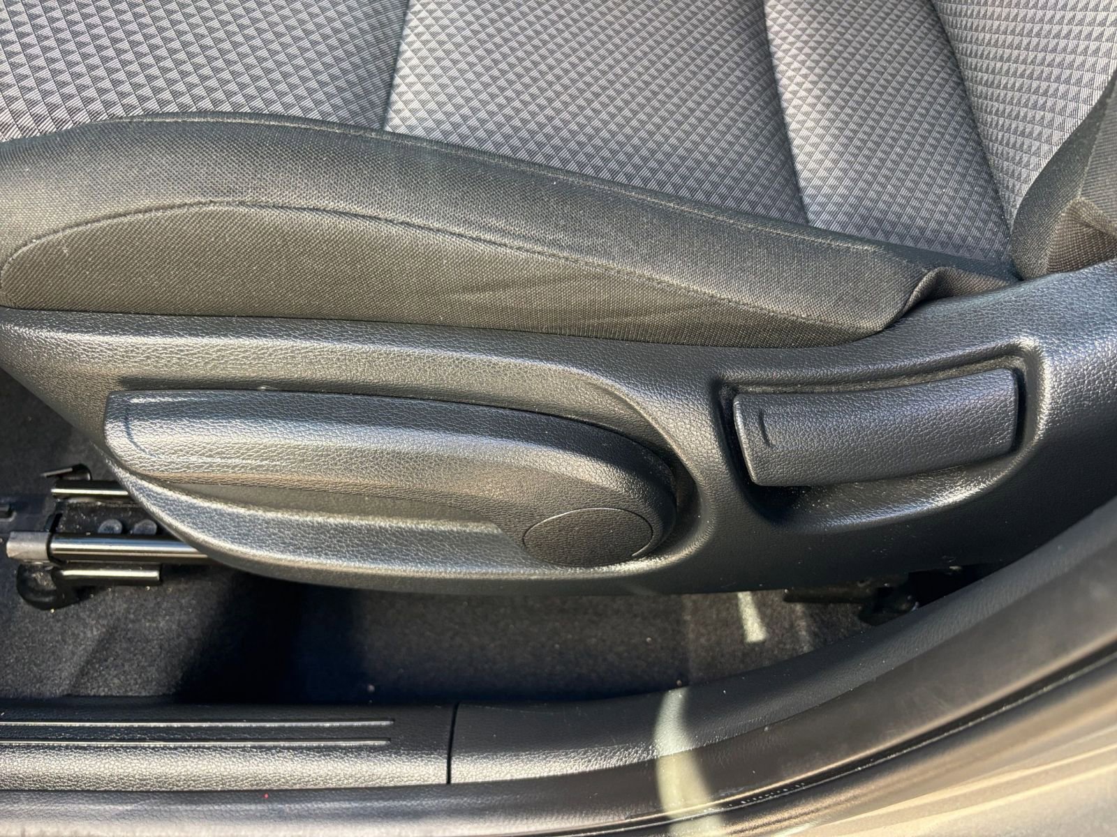 Thumbnail: 2025 Kia Soul - 23