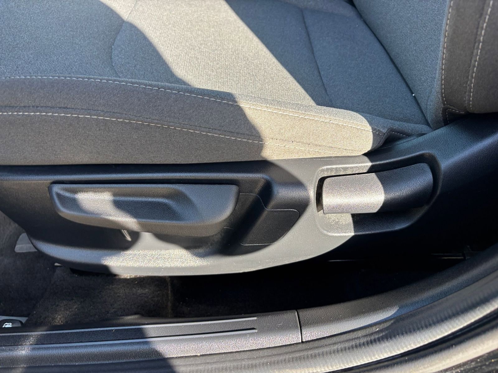 Thumbnail: 2025 Kia K4 - 23