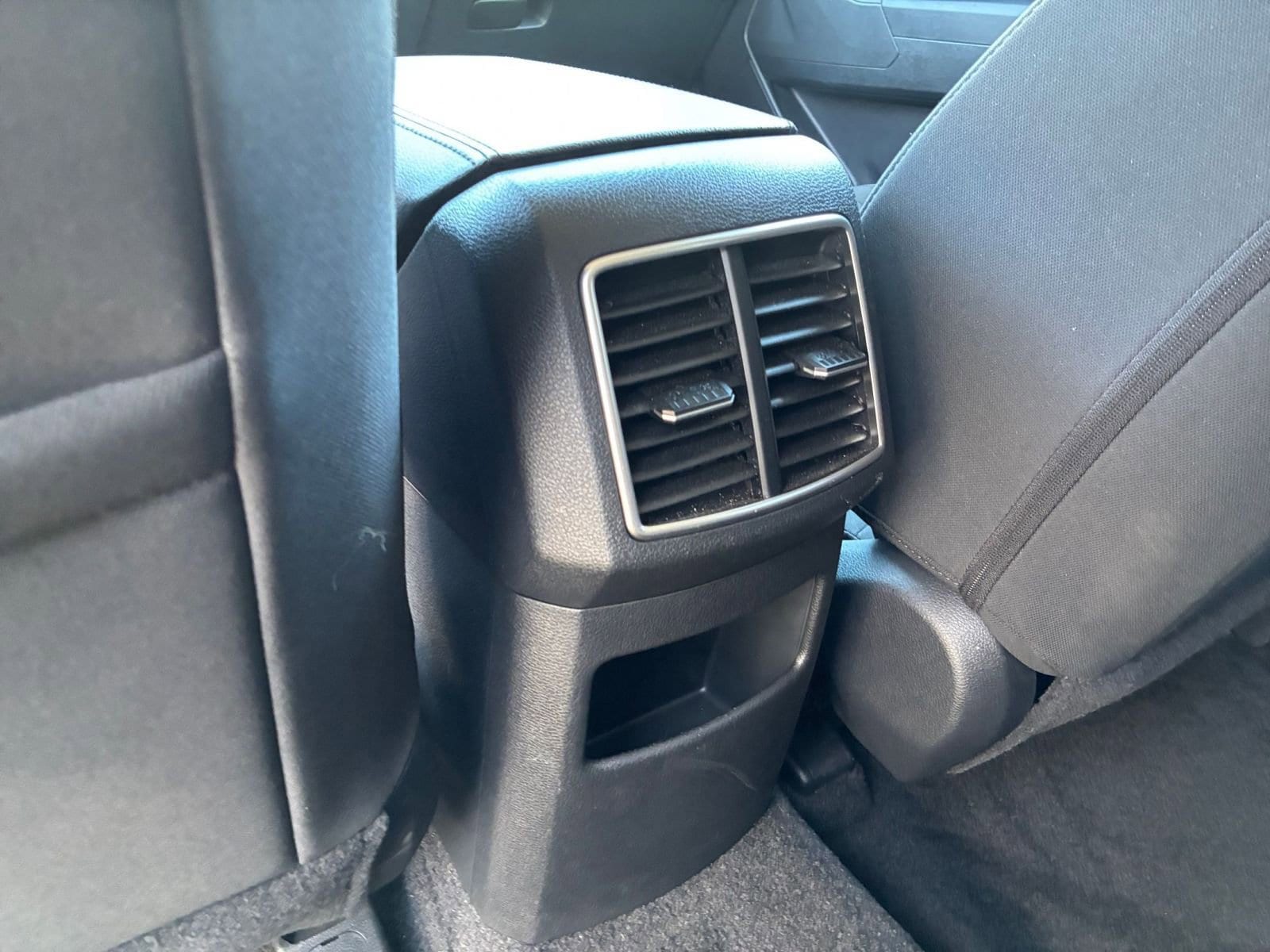 Thumbnail: 2025 Kia Sportage - 23