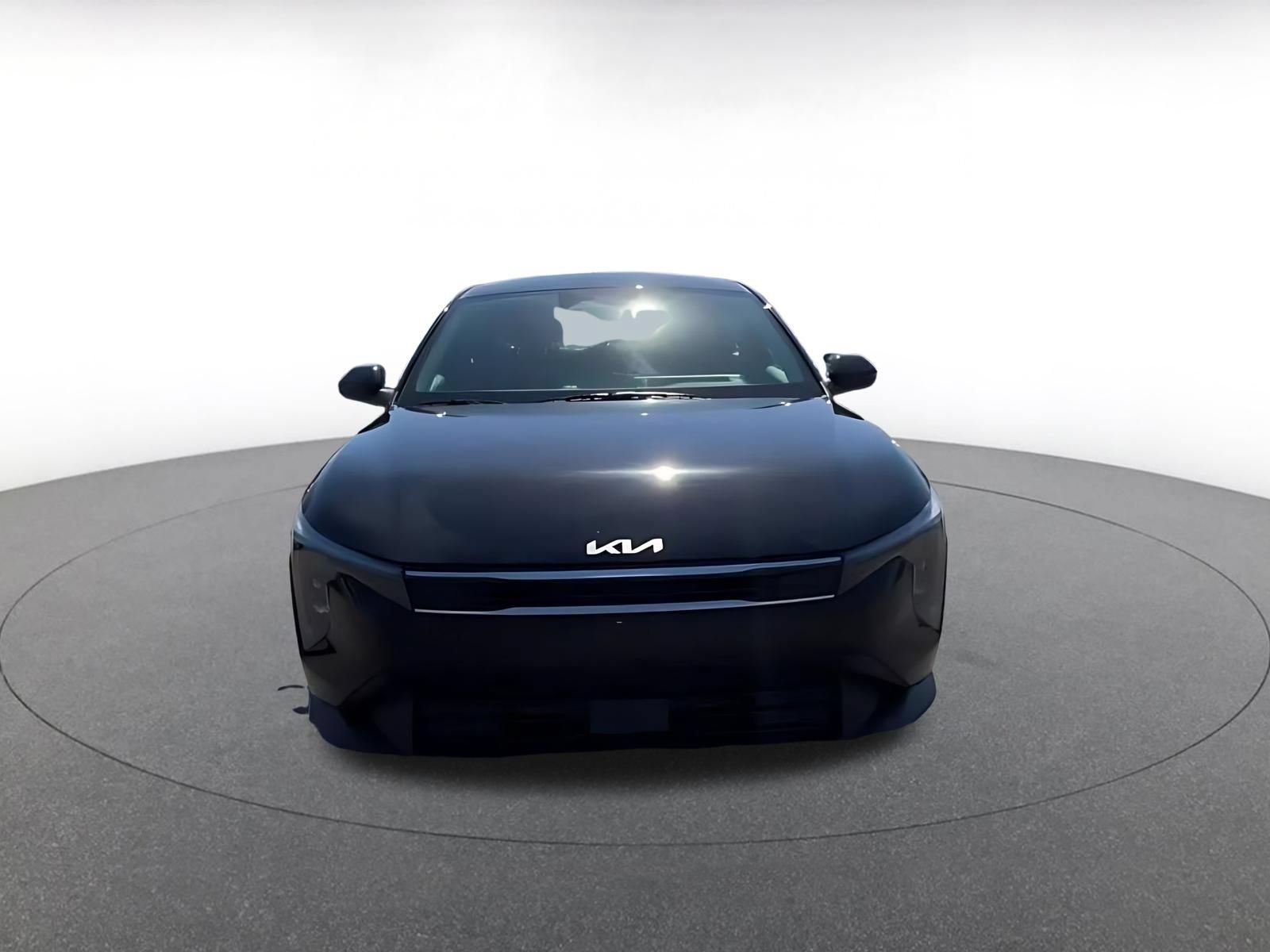 Thumbnail: 2025 Kia K4 - 15