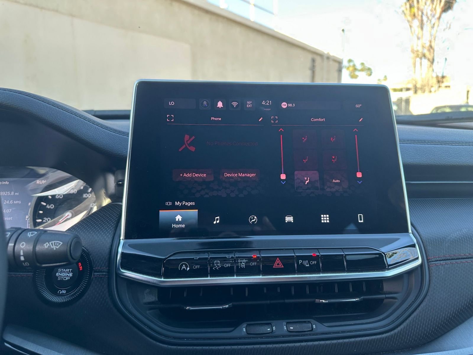 Thumbnail: 2025 Jeep Compass - 20