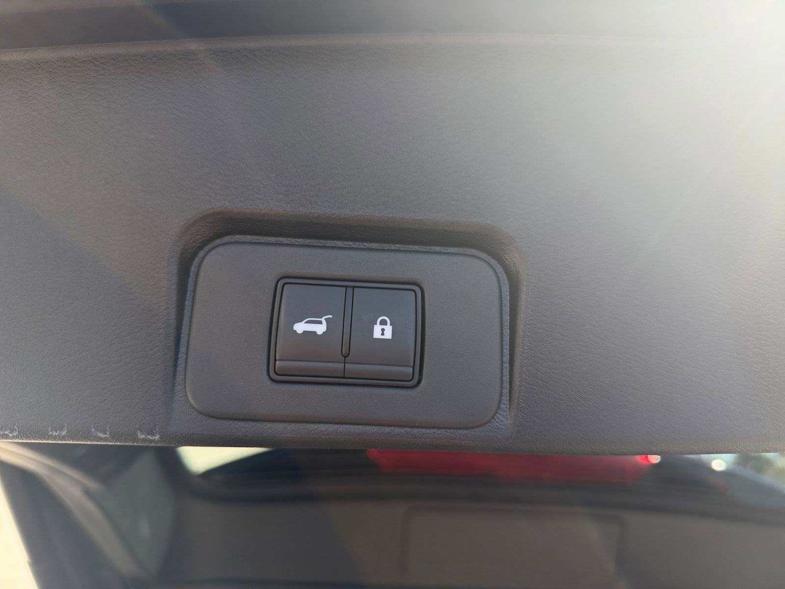 Thumbnail: 2025 Nissan Rogue - 23