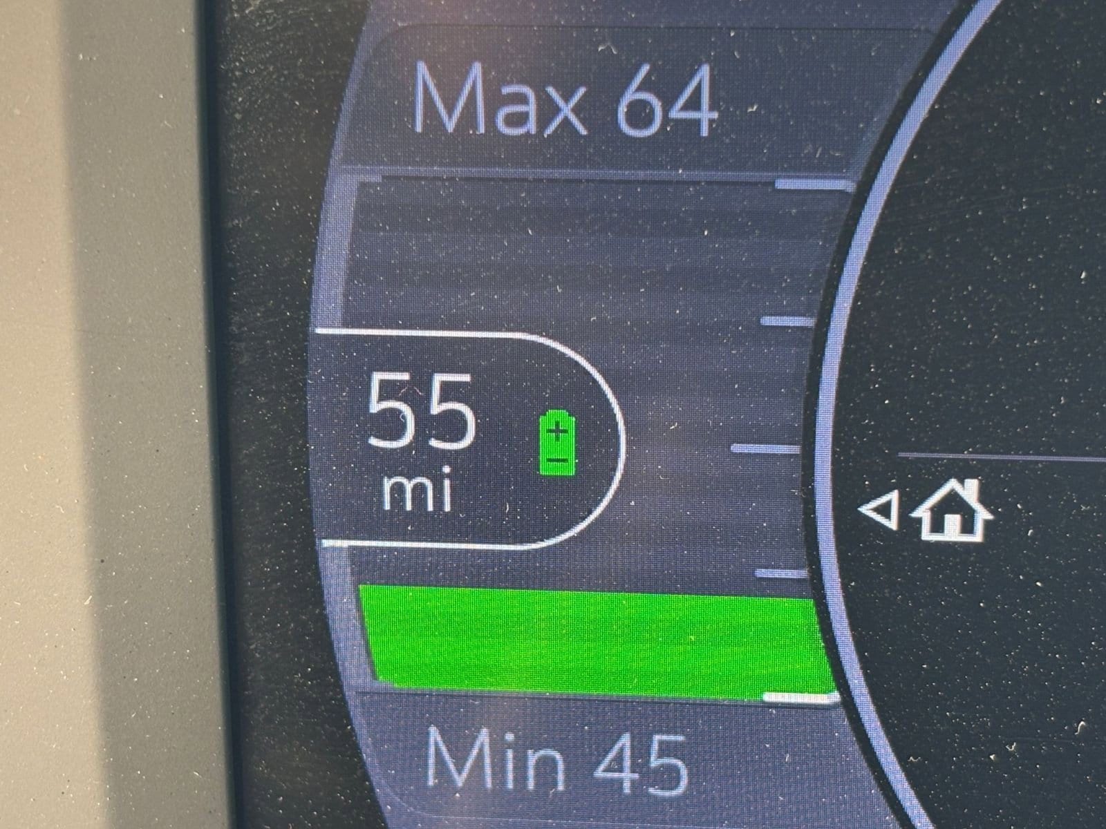 Thumbnail: 2023 Chevrolet Bolt EV - 20