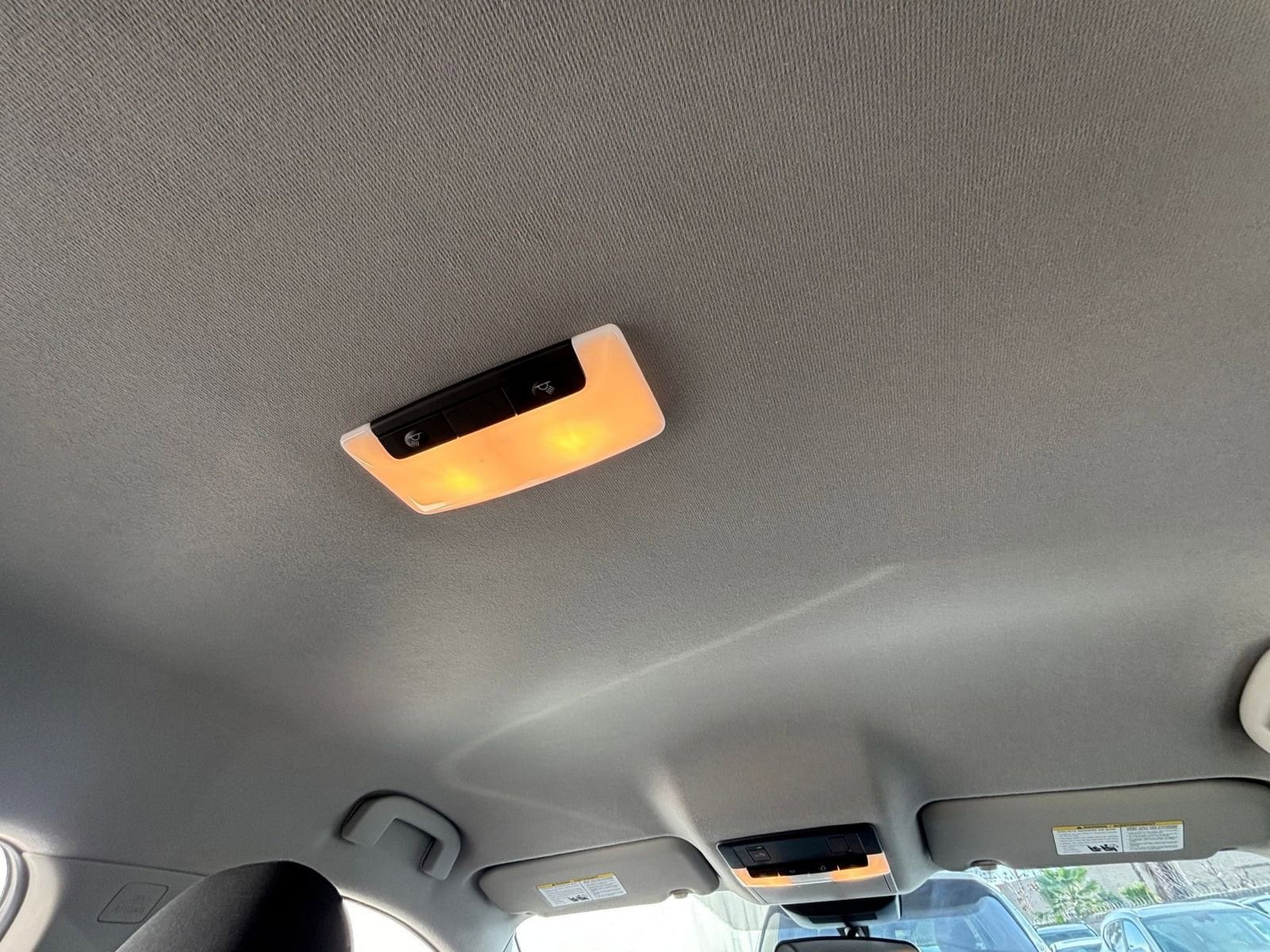 Thumbnail: 2025 Nissan Sentra - 32