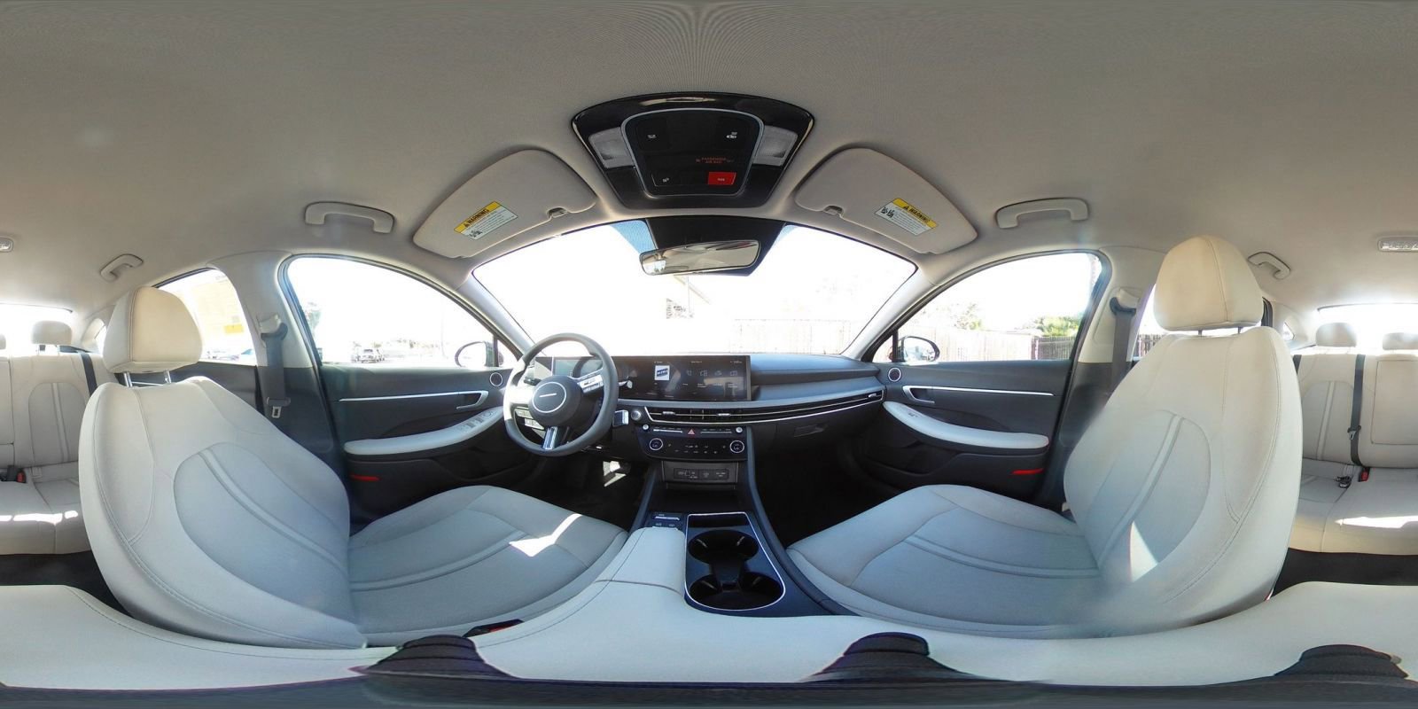 View 43