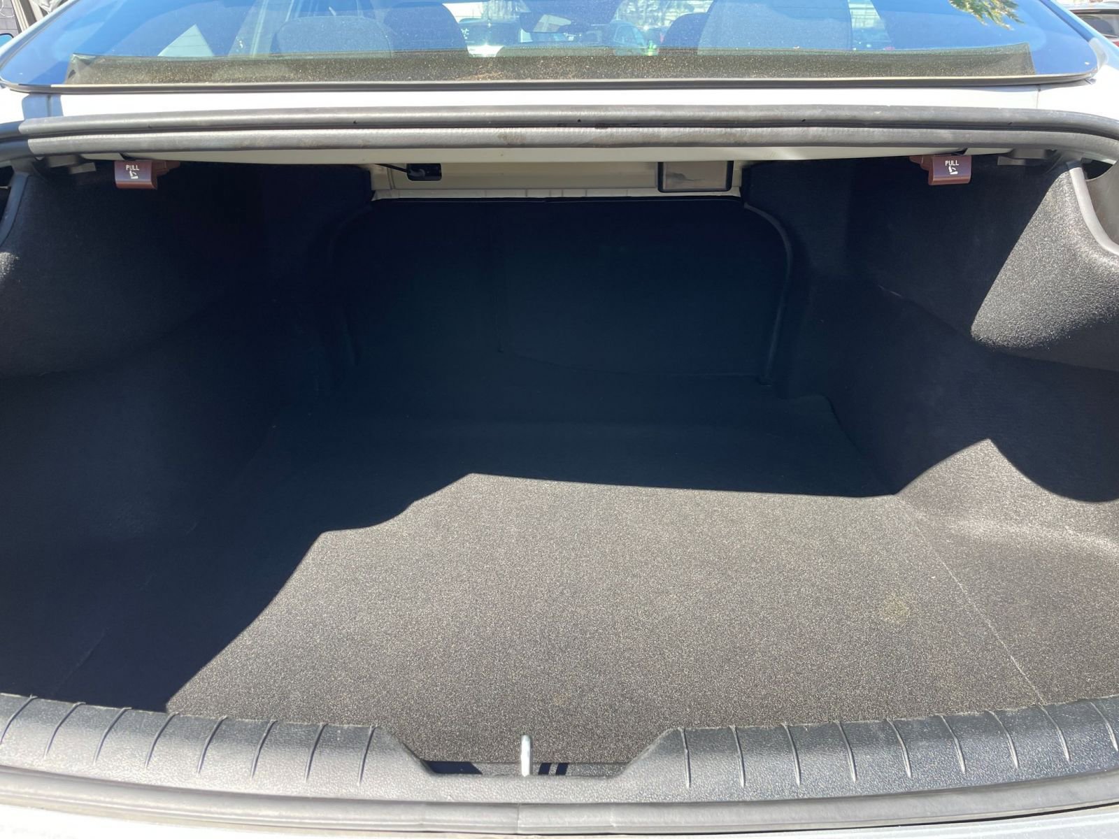 Thumbnail: 2025 Hyundai Sonata - 33