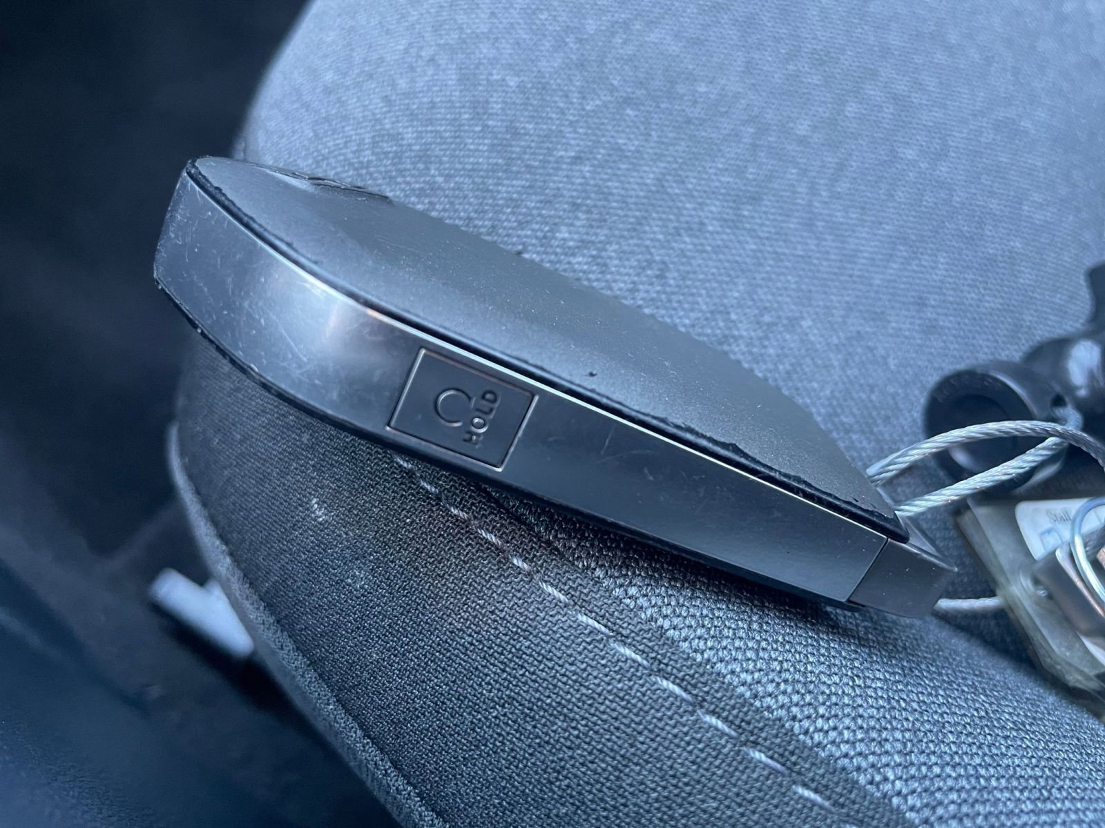 Thumbnail: 2025 Kia K4 - 24