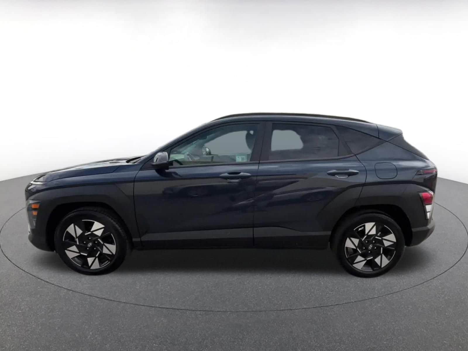 Thumbnail: 2025 Hyundai Kona - 9