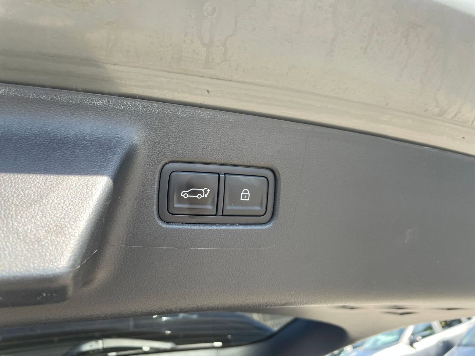 Thumbnail: 2025 Hyundai Santa Fe - 23