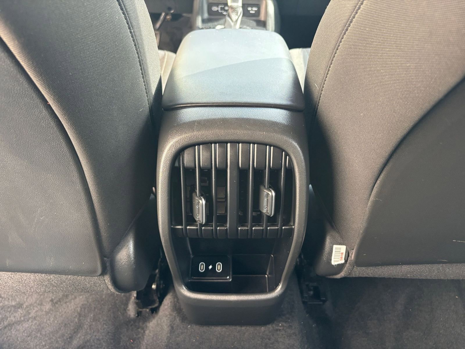 Thumbnail: 2025 Hyundai Kona - 24