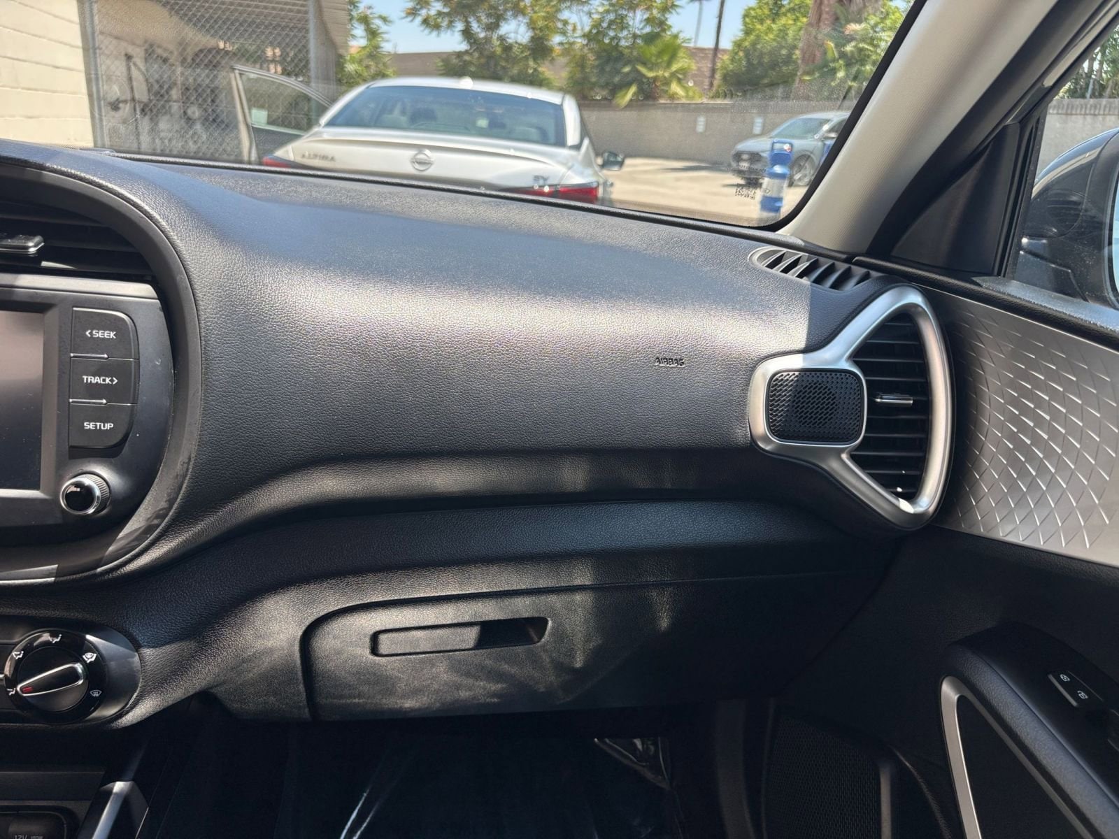 Thumbnail: 2024 Kia Soul - 35