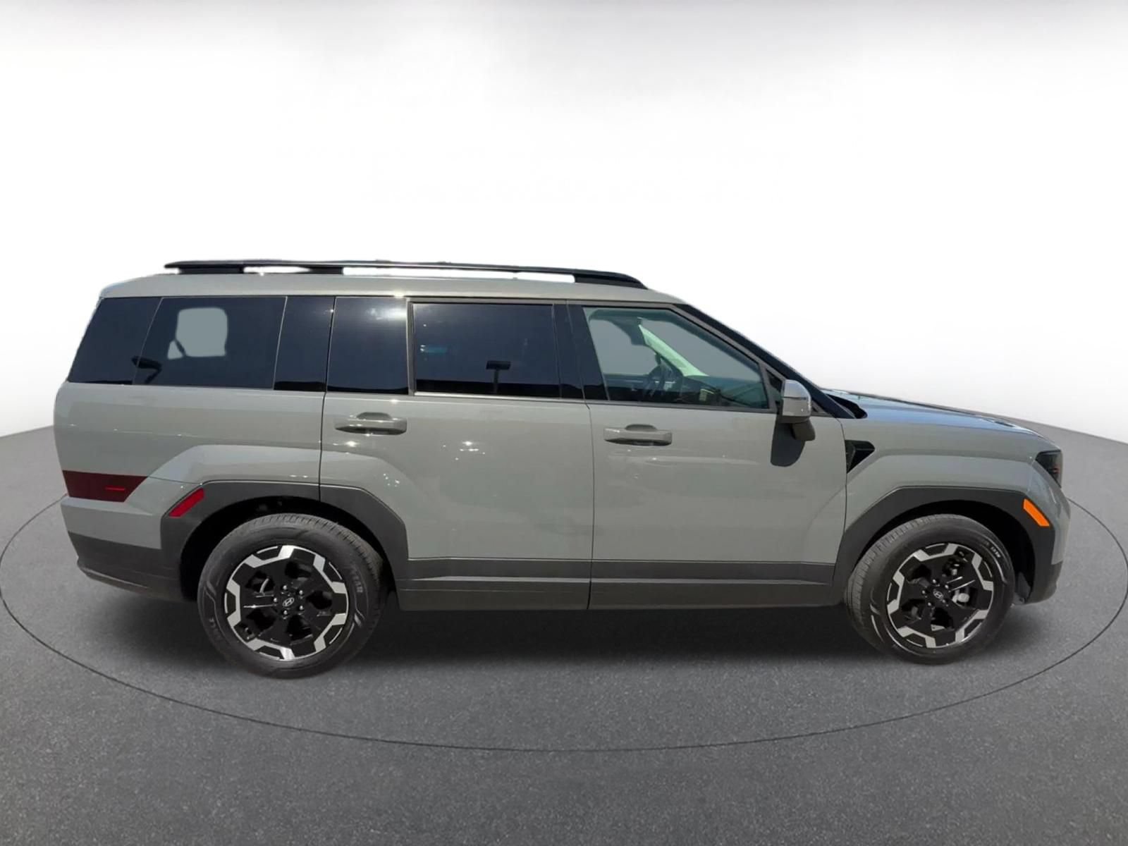 Thumbnail: 2026 Hyundai Santa Fe - 15