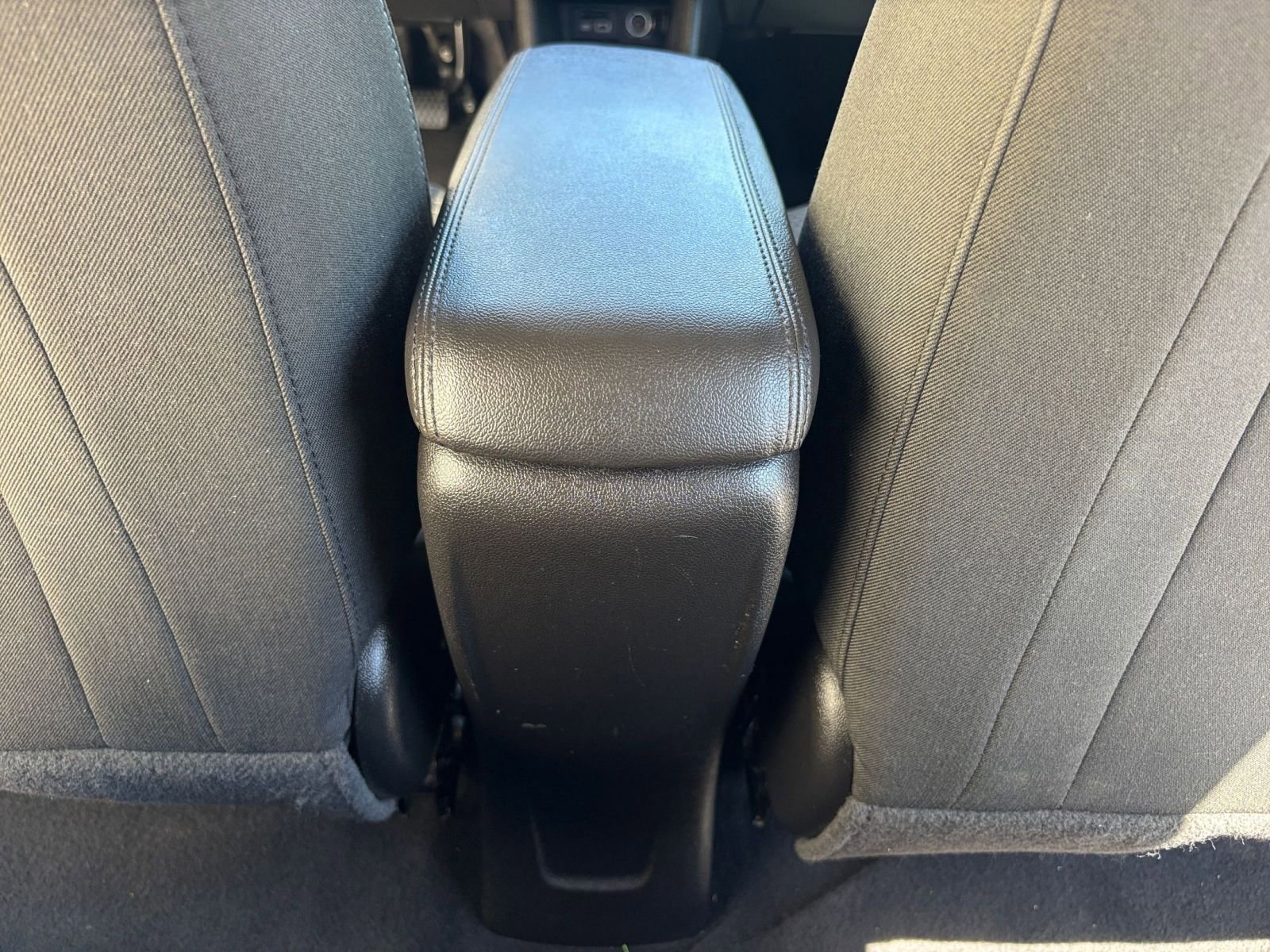 Thumbnail: 2023 Chevrolet Bolt EV - 29
