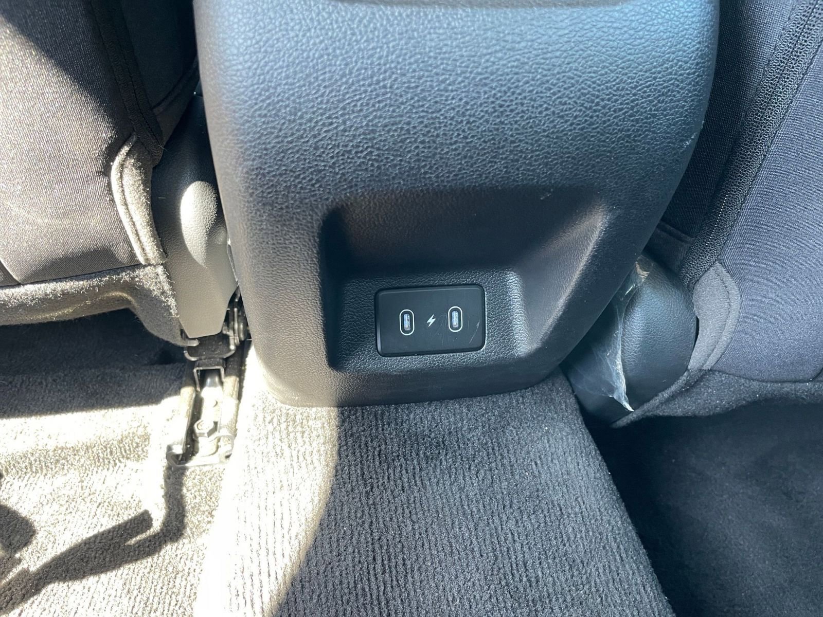 Thumbnail: 2025 Hyundai Sonata - 24