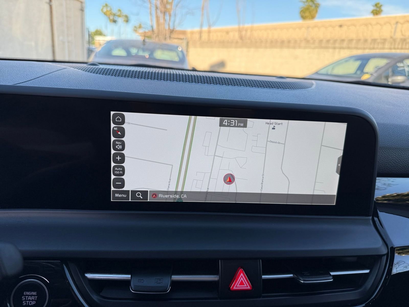 Thumbnail: 2025 Kia Seltos - 20